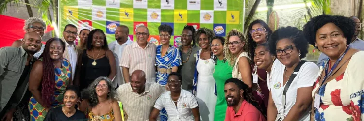 lançamento ações do carnaval 2026
