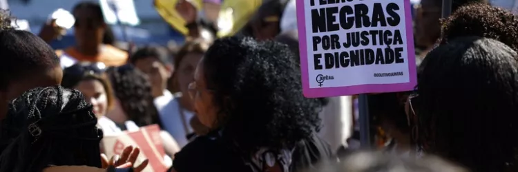 Foto por Fernando Frazão 