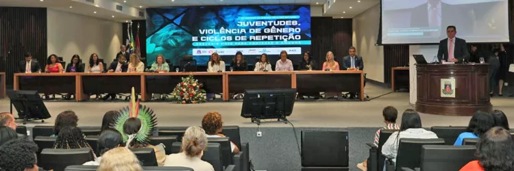 Lançamento APP TJzela 