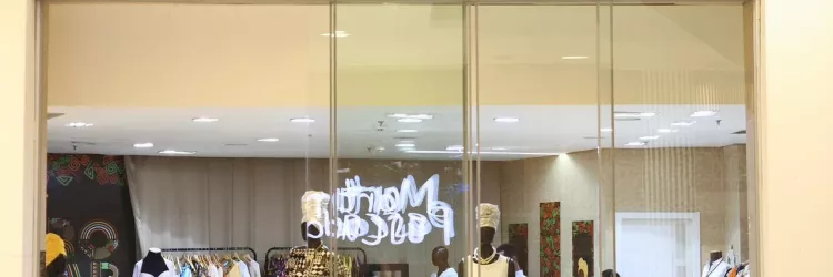 Foto por Matheus Veríssimo