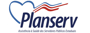 OP - Planserv