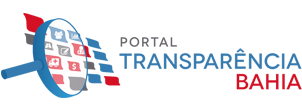 OP - Portal Transparencia Bahia
