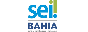 OP - Sei Bahia