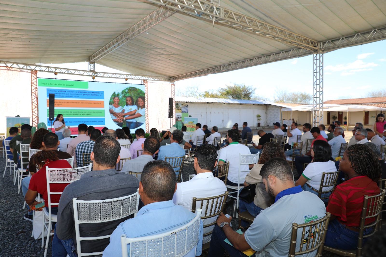 Fotos: Marta Medeiros