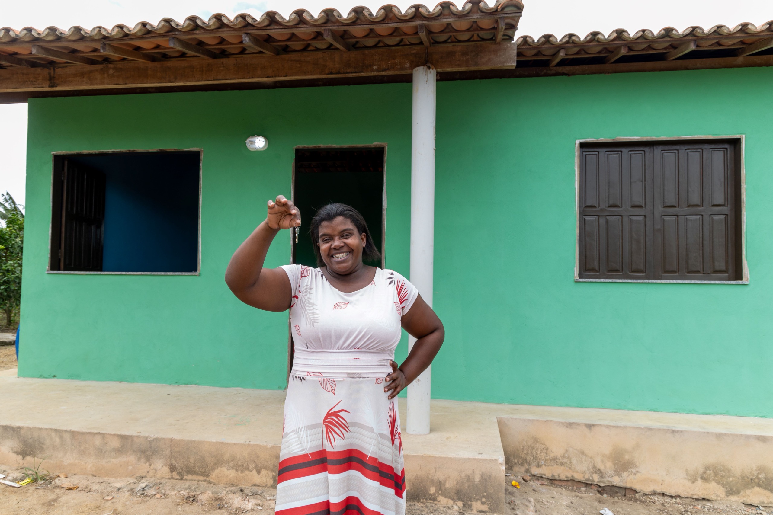 Foto: André Frutuôso/CAR