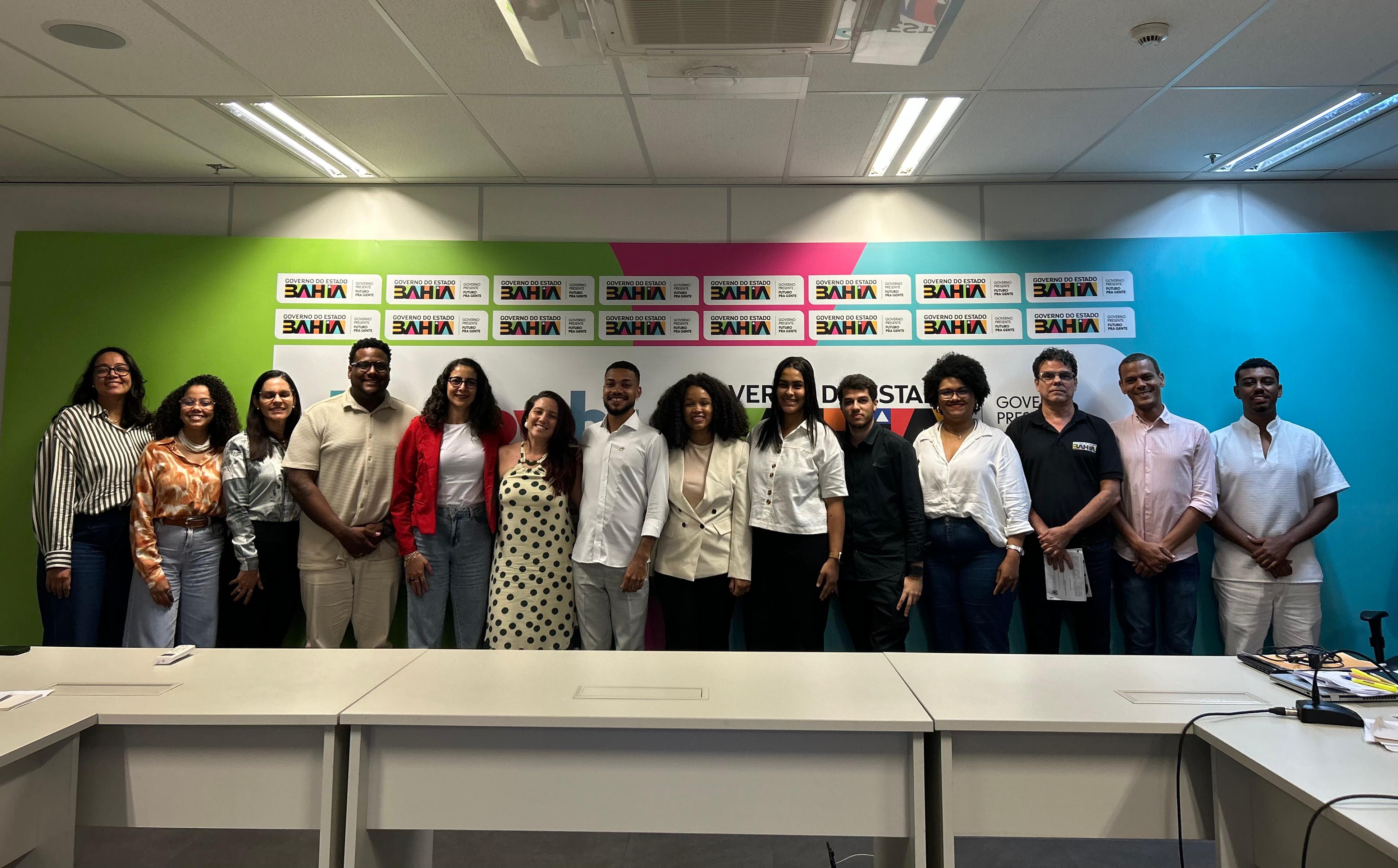 Foto: Maiara Giudice/ Ascom Serin