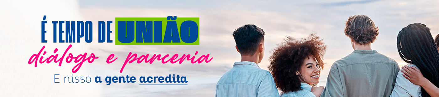 Banner de final de ano