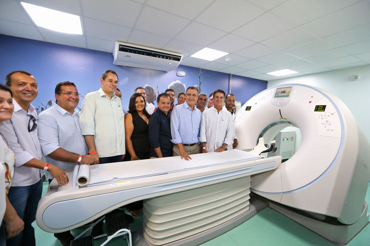 Foto: Paula Fróes / GovBA