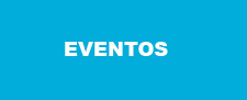 EVENTOS