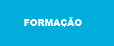 FORMAÇÃO
