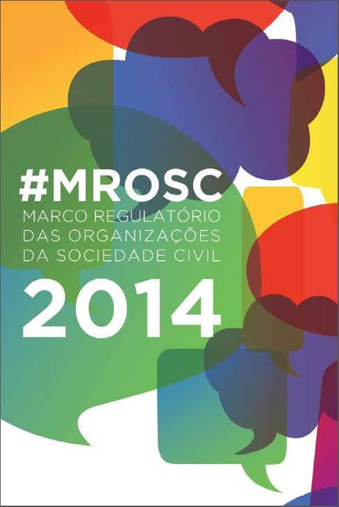 mrosc2014