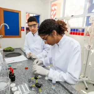 Prazo de inscricao para cursos tecnicos gratuitos se encerra nesta quinta feira 23