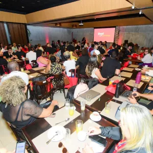 Ifood em parceria com Governo da Bahia