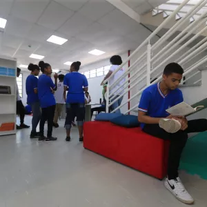 Fotos: Rafael Martins/GOVBA 