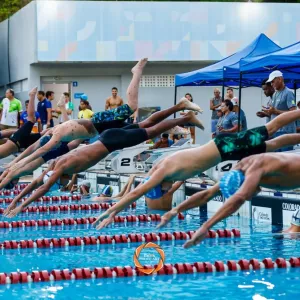 Setre e Sudesb executam diversos programas de incentivo aos esportes e atletas baianos