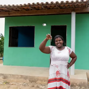 Foto: André Frutuôso/CAR