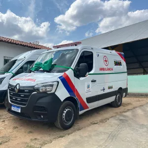 Foto: Divulgação Serin