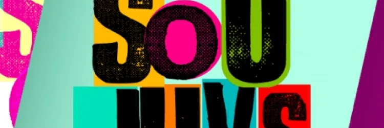 Logo marca da SouJuvs