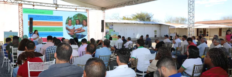 Fotos: Marta Medeiros