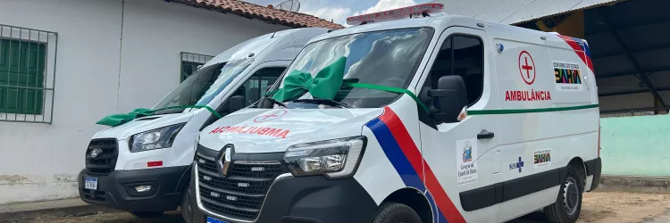 Foto: Divulgação Serin