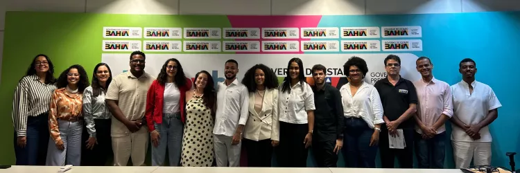 Foto: Maiara Giudice/ Ascom Serin