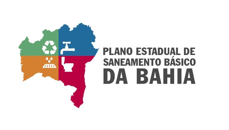 Logo PESB
