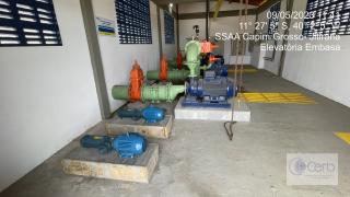 WhatsApp Image 2023-05-10 at 12.02.04.jpeg