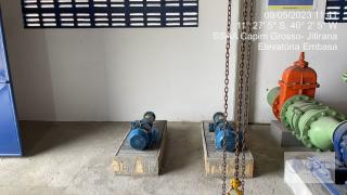 WhatsApp Image 2023-05-10 at 12.02.05.jpeg