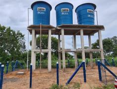 WhatsApp Image 2024-07-24 at 11.31.13.jpeg