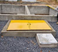 WhatsApp Image 2024-07-24 at 11.31.31.jpeg