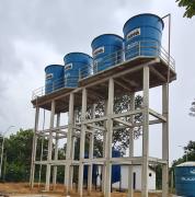 WhatsApp Image 2024-07-24 at 11.31.41.jpeg