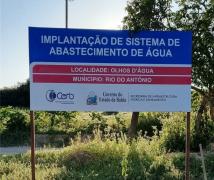 WhatsApp Image 2024-07-24 at 11.34.50.jpeg