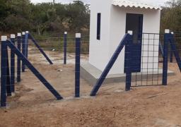 WhatsApp Image 2024-07-24 at 11.35.04.jpeg