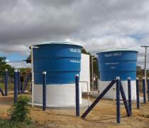 WhatsApp Image 2024-07-24 at 11.36.10.jpeg