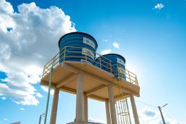 WhatsApp Image 2025-02-17 at 10.47.52.jpeg