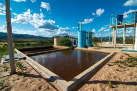 WhatsApp Image 2025-02-17 at 10.47.54.jpeg