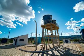 WhatsApp Image 2025-02-17 at 10.55.02 (1).jpeg