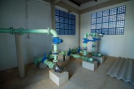 WhatsApp Image 2025-02-17 at 10.55.03.jpeg