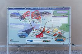 PAULO AFONSO - SIAA - EMBASA-15.jpeg