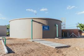 PAULO AFONSO - SIAA - EMBASA-20.jpeg