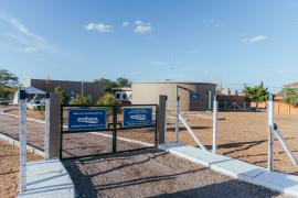 PAULO AFONSO - SIAA - EMBASA-24.jpeg