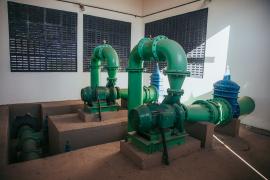 PAULO AFONSO - SIAA - EMBASA-8.jpeg