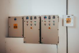 PAULO AFONSO - SIAA - EMBASA-9.jpeg