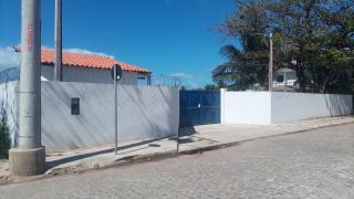 WhatsApp Image 2025-10-10 at 10.03.40 (1).jpeg