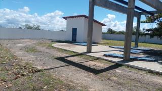 WhatsApp Image 2025-10-10 at 10.03.40 (2).jpeg