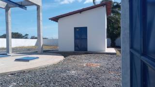 WhatsApp Image 2025-10-10 at 10.03.40 (3).jpeg