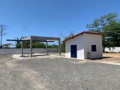 WhatsApp Image 2025-10-10 at 10.03.40 (4).jpeg