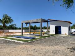 WhatsApp Image 2025-10-10 at 10.03.40 (5).jpeg