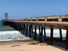 WhatsApp Image 2025-10-10 at 10.03.40 (7).jpeg