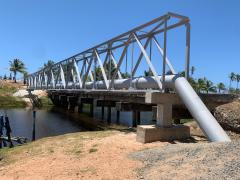 WhatsApp Image 2025-10-10 at 10.03.40 (8).jpeg